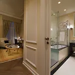 מלון Wilson Palace By Loft