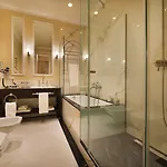 מלון Wilson Palace By Loft ברטיסלאבה