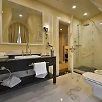 מלון Wilson Palace By Loft ברטיסלאבה