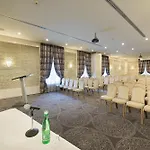 Wilson Palace By Loft ברטיסלאבה