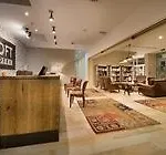 Wilson Palace By Loft מלון ברטיסלאבה