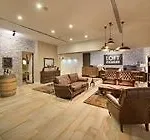 Wilson Palace By Loft ברטיסלאבה