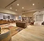 Wilson Palace By Loft מלון ברטיסלאבה
