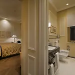 מלון Wilson Palace By Loft