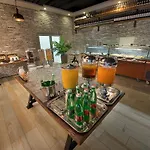 Wilson Palace By Loft 4*