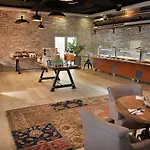 Wilson Palace By Loft 4* ברטיסלאבה