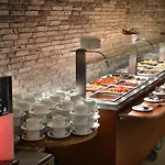 מלון Wilson Palace By Loft 4*