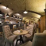 Wilson Palace By Loft ברטיסלאבה