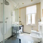 Wilson Palace By Loft מלון 4*