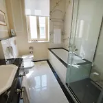 Wilson Palace By Loft מלון 4*
