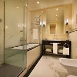 מלון Wilson Palace By Loft 4*