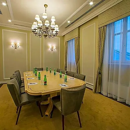 Wilson Palace By Loft Ξενοδοχείο