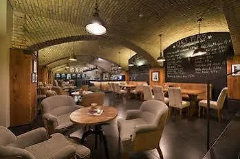 Otel Wilson Palace By Loft 4*
