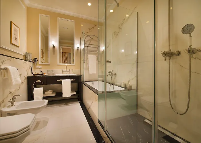 Hotel Wilson Palace By Loft Bratislava