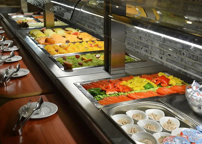 Hotel Wilson Palace By Loft Bratislava