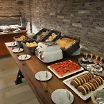 Wilson Palace By Loft Hotel