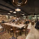 Wilson Palace By Loft