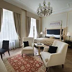 Hotel Wilson Palace By Loft