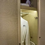 Hotel Wilson Palace By Loft 4*