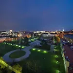 Wilson Palace By Loft 4*