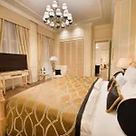 Wilson Palace By Loft Hotel 4*