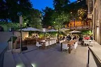 Hotel Wilson Palace By Loft