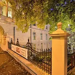 Wilson Palace By Loft 호텔