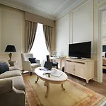 Wilson Palace By Loft 호텔 4*