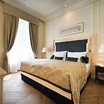 Wilson Palace By Loft 호텔 4*