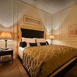 Wilson Palace By Loft 4* 브라티슬라바