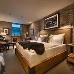 Wilson Palace By Loft 4* 브라티슬라바
