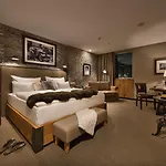 Wilson Palace By Loft 4* 브라티슬라바