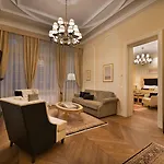 호텔 Wilson Palace By Loft