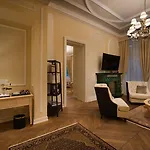 호텔 Wilson Palace By Loft 4*