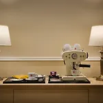 Wilson Palace By Loft 4* 브라티슬라바
