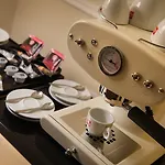 Wilson Palace By Loft 4* 브라티슬라바
