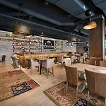Wilson Palace By Loft 호텔 4*