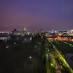 Wilson Palace By Loft 호텔 4*