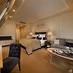 Wilson Palace By Loft 호텔 4*