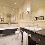 호텔 Wilson Palace By Loft