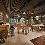 Wilson Palace By Loft 호텔 4*