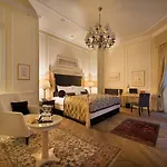 Wilson Palace By Loft 4* 브라티슬라바