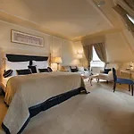 호텔 Wilson Palace By Loft