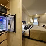 Wilson Palace By Loft 4* 브라티슬라바