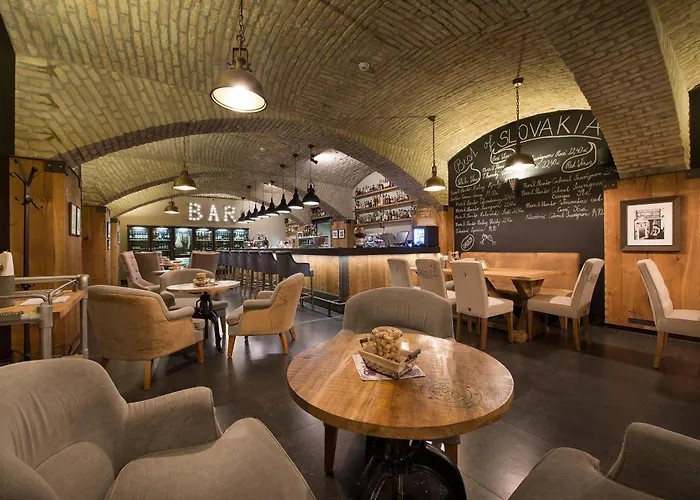 호텔 Wilson Palace By Loft 4*